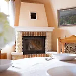 Statek U Berku Casa vacanze