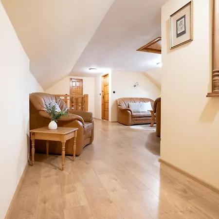 Statek U Berku Svaty Jan (Pribram)