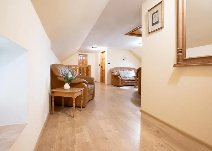 Statek U Berku Svaty Jan (Pribram)