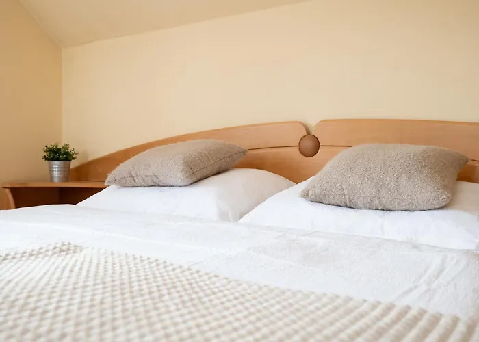 Statek U Berků Svaty Jan (Pribram)